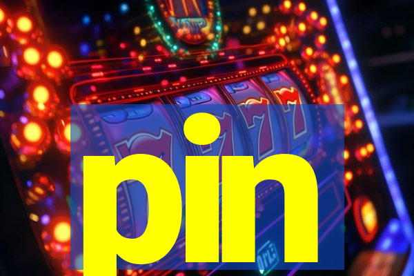 pin-up bet apk